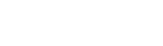 Winny Inc. Logo